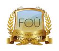 FOÜ - Home